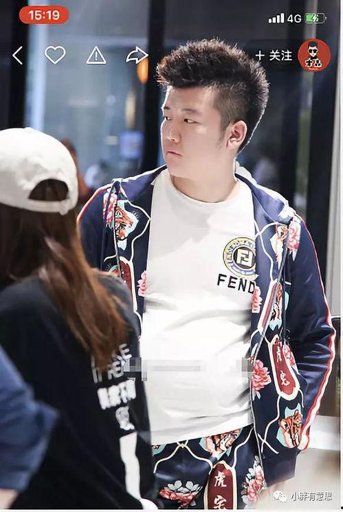 八卦主播最新爆料雪茄哥,雪茄哥背后的惊人真相  第3张